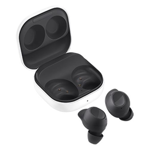 Auriculares True Wireless Bluetooth Samsung Galaxy Buds FE- Grafite Online now