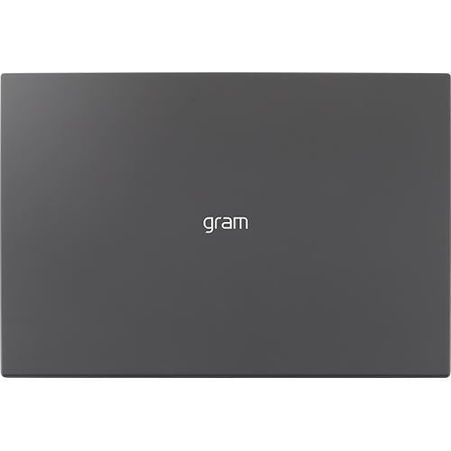 Computador Portátil LG Gram 17Z90S | 17  | Ultra7-155H | 16GB | 512GB SSD on Sale