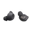 Auriculares True Wireless Bluetooth Samsung Galaxy Buds FE- Grafite Online now