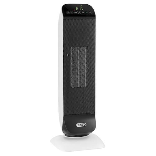 Aquecedor Termoventilador DeLonghi HFX25S20 2000W Online now