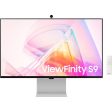 Smart Monitor Samsung ViewFinity S9 LS27C902 | 27   | 60Hz | 5K For Discount