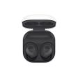 Auriculares True Wireless Bluetooth Samsung Galaxy Buds FE- Grafite Online now