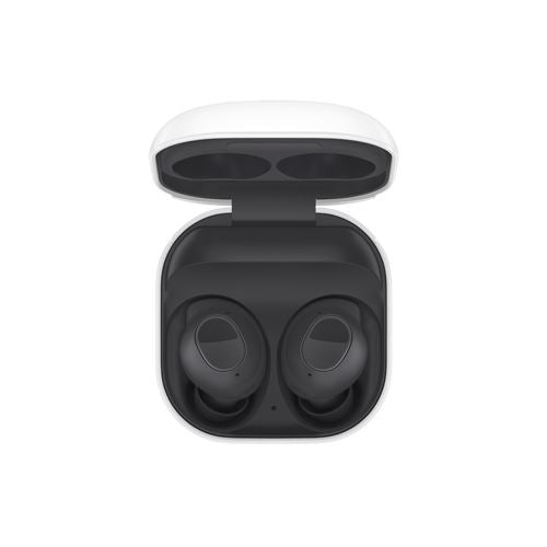 Auriculares True Wireless Bluetooth Samsung Galaxy Buds FE- Grafite Online now