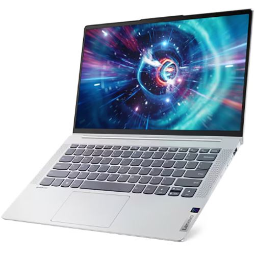 Computador Portátil Lenovo IdeaPad 5 5G-558 | 14   | Snapdragon™ 8cx | 8GB | 512GB SSD Fashion