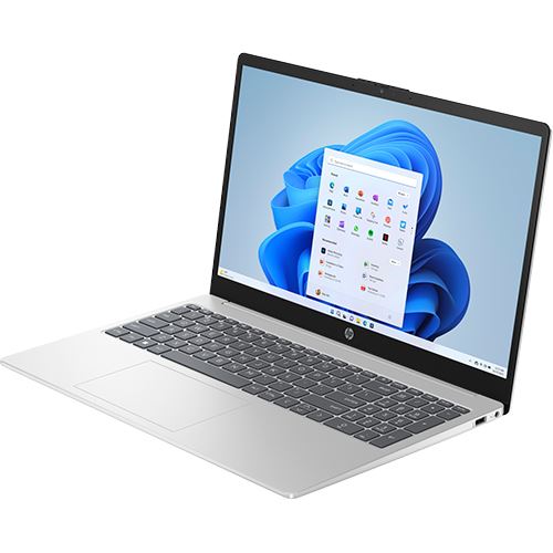 Computador Portátil HP 15-fd1003np | 15,6   | Ultra 7 155H | 16GB | 512GB SSD For Discount