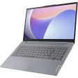 Computador Portátil Lenovo IdeaPad Slim 3 15IRH8 | 15.6  | I7-13620H | 16 GB | 1TB SSD Online