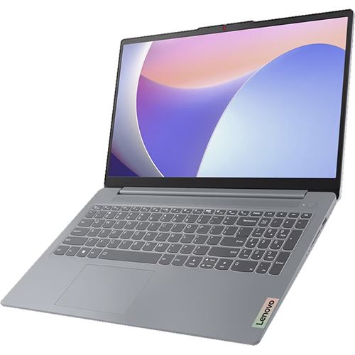 Computador Portátil Lenovo IdeaPad Slim 3 15IRH8 | 15.6  | I7-13620H | 16 GB | 1TB SSD Online