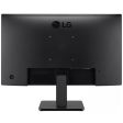 Monitor LG FHD 27MR400 | 27  | 5ms | 100Hz Hot on Sale