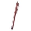 Caneta Stylus ACCSUP para Tablet - Rosa Online Sale