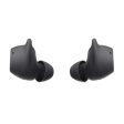 Auriculares True Wireless Bluetooth Samsung Galaxy Buds FE- Grafite Online now