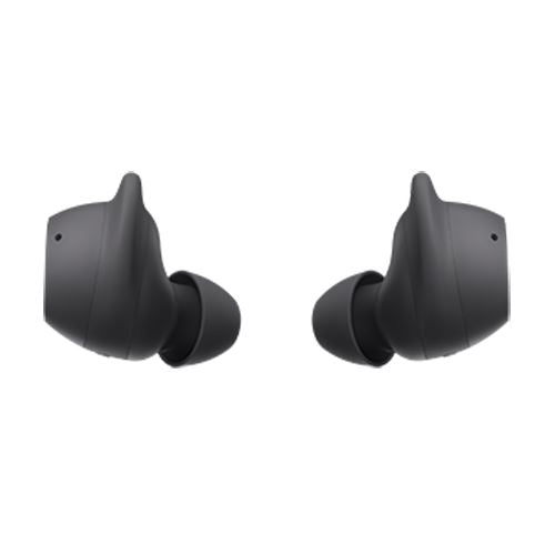 Auriculares True Wireless Bluetooth Samsung Galaxy Buds FE- Grafite Online now