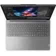 Computador Portátil Lenovo Yoga PRO 9 16IRP8-317 | 16   | Ultra 9 185H | 64GB | 1TB SSD For Cheap