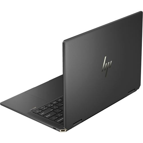 Computador Portátil HP Spectre X360 14-EU0000NP | 14  | U7-155 | 32 GB | 1TB SSD Supply