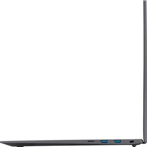 Computador Portátil LG Gram 17Z90S | 17  | Ultra7-155H | 16GB | 512GB SSD on Sale