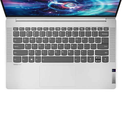 Computador Portátil Lenovo IdeaPad 5 5G-558 | 14   | Snapdragon™ 8cx | 8GB | 512GB SSD Fashion