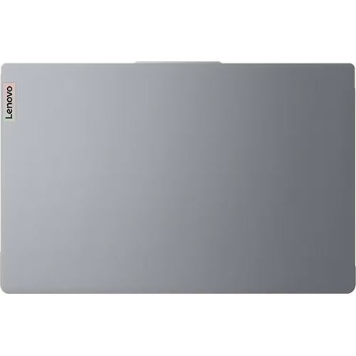 Computador Portátil Lenovo IdeaPad Slim 3 15IRH8 | 15.6  | I7-13620H | 16 GB | 1TB SSD Online