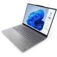 Computador Portátil Lenovo Yoga PRO 9 16IRP8-317 | 16   | Ultra 9 185H | 64GB | 1TB SSD For Cheap