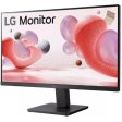 Monitor LG FHD 27MR400 | 27  | 5ms | 100Hz Hot on Sale