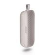 Coluna Portátil Bose Soundlink Flex Branco Fashion