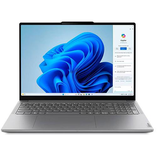 Computador Portátil Lenovo Yoga PRO 9 16IRP8-317 | 16   | Ultra 9 185H | 64GB | 1TB SSD For Cheap