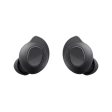 Auriculares True Wireless Bluetooth Samsung Galaxy Buds FE- Grafite Online now