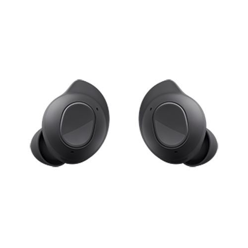 Auriculares True Wireless Bluetooth Samsung Galaxy Buds FE- Grafite Online now