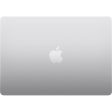 MacBook Air 13   | 2024 | M3 8-core | 16GB | 512GB SSD - Prateado Hot on Sale