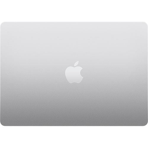 MacBook Air 13   | 2024 | M3 8-core | 16GB | 512GB SSD - Prateado Hot on Sale