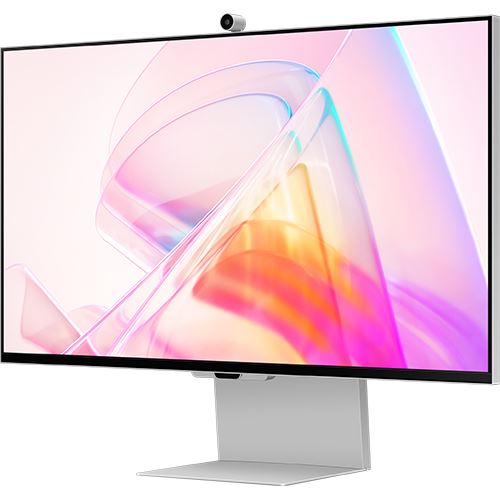 Smart Monitor Samsung ViewFinity S9 LS27C902 | 27   | 60Hz | 5K For Discount