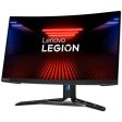 Monitor Gaming Lenovo Legion R27fc-30 | 27   | 240 Hz | Full HD Supply