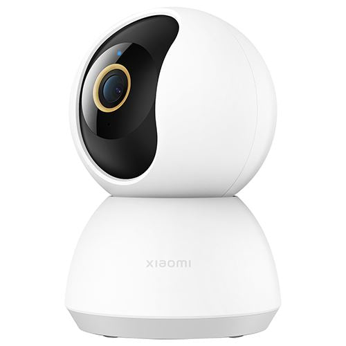 Câmara de Segurança Doméstica Xiaomi C300 360 | 2K Online Hot Sale