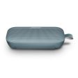 Coluna Portátil Bose Soundlink Flex Azul Online now