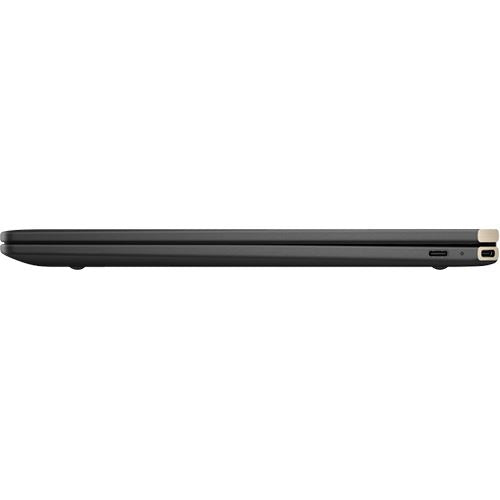 Computador Portátil HP Spectre X360 14-EU0000NP | 14  | U7-155 | 32 GB | 1TB SSD Supply