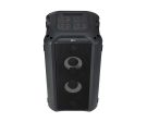 Boombox LG RL4 XBOOM Bluetooth USB Karaoke 150W Online Hot Sale