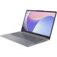 Computador Portátil Lenovo IdeaPad Slim 3 15IRH8 | 15.6  | I7-13620H | 16 GB | 1TB SSD Online