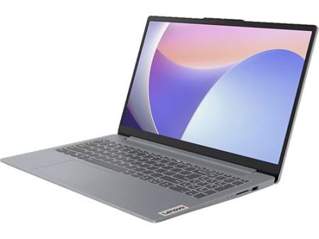 Computador Portátil Lenovo IdeaPad Slim 3 15IRH8 | 15.6  | I7-13620H | 16 GB | 1TB SSD Online