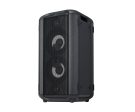 Boombox LG RL4 XBOOM Bluetooth USB Karaoke 150W Online Hot Sale