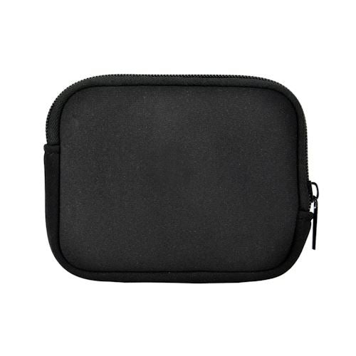 Bolsa para Discos Rígidos ITWORKS Neoprene 2.5  | Preto Online now