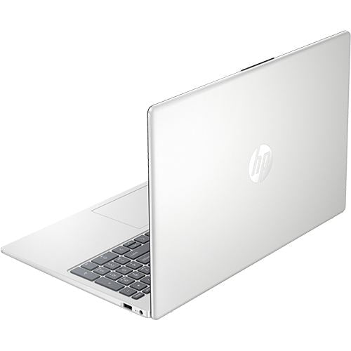 Computador Portátil HP 15-fd1003np | 15,6   | Ultra 7 155H | 16GB | 512GB SSD For Discount