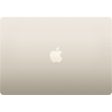 MacBook Air 15   | 2024 | M3 8-core | 8GB | 512GB SSD - Luz das Estrelas For Discount