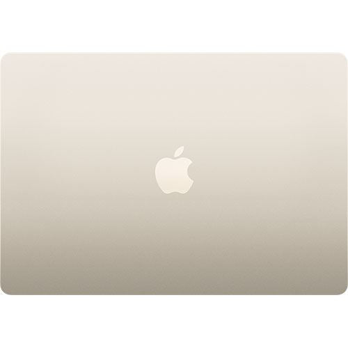 MacBook Air 15   | 2024 | M3 8-core | 8GB | 512GB SSD - Luz das Estrelas For Discount