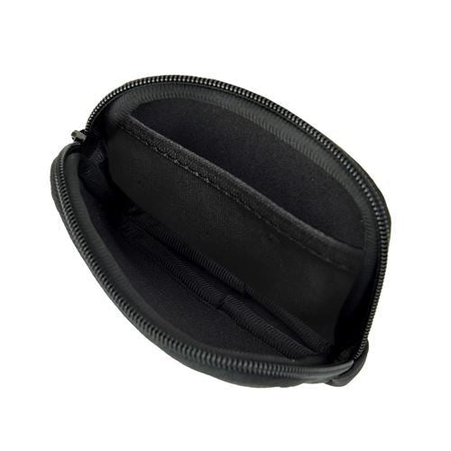 Bolsa para Discos Rígidos ITWORKS Neoprene 2.5  | Preto Online now