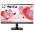 Monitor LG FHD 27MR400 | 27  | 5ms | 100Hz Hot on Sale