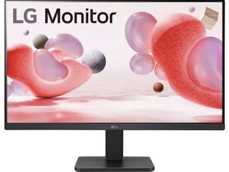 Monitor LG FHD 27MR400 | 27  | 5ms | 100Hz Hot on Sale