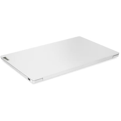 Computador Portátil Lenovo IdeaPad 5 5G-558 | 14   | Snapdragon™ 8cx | 8GB | 512GB SSD Fashion