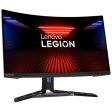 Monitor Gaming Lenovo Legion R27fc-30 | 27   | 240 Hz | Full HD Supply