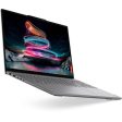 Computador Portátil Lenovo Yoga PRO 9 16IRP8-317 | 16   | Ultra 9 185H | 64GB | 1TB SSD For Cheap