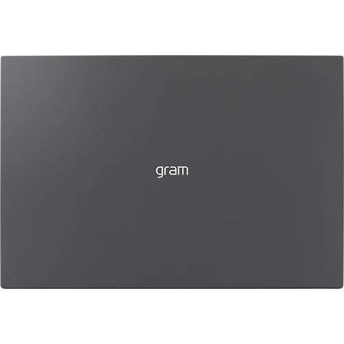 Computador Portátil LG Gram 16Z90S | 16  | Ultra7-155H | 16GB | 512GB SSD Online