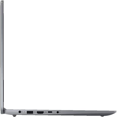 Computador Portátil Lenovo IdeaPad Slim 3 15IRH8 | 15.6  | I7-13620H | 16 GB | 1TB SSD Online