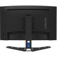 Monitor Gaming Lenovo Legion R27fc-30 | 27   | 240 Hz | Full HD Supply